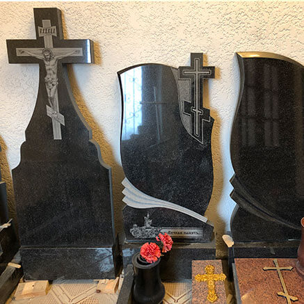Работа 1